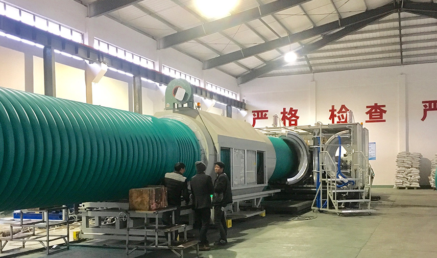 1578563950130330.jpg 未标题-5.jpg